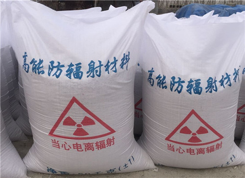 滁州厂家批发沉淀硫酸钡 白度高 硫酸钡粉