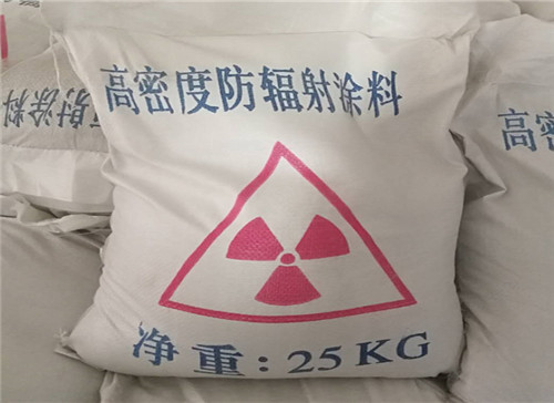 滁州高纯度硫酸钡 厂家直销