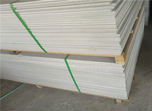滁州硫酸钡板的规格尺寸