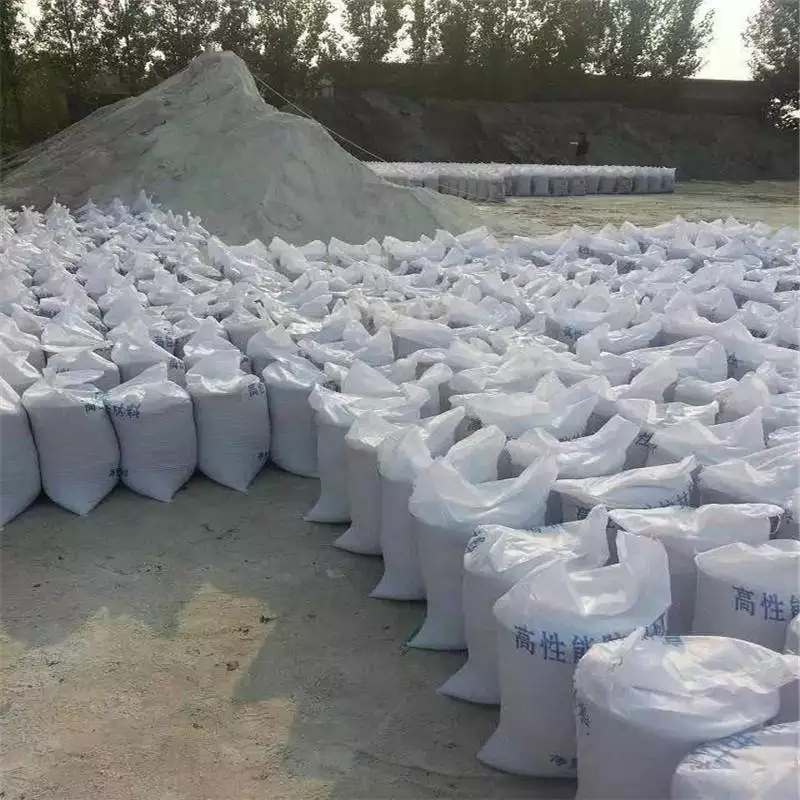 滁州防射线水泥涂料厂家