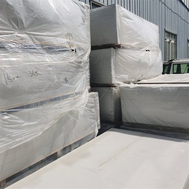 滁州硫酸钡板的常用规格
